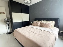 Blk 610 Ang Mo Kio Avenue 4 (Ang Mo Kio), HDB 4 Rooms #513157121